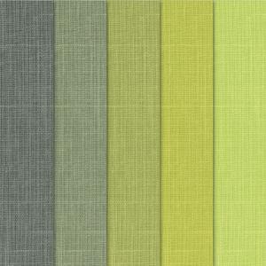 Digital Papers - Linen - Pistachio Shades